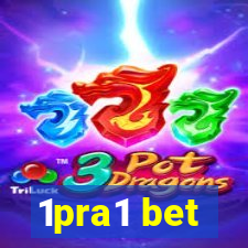1pra1 bet
